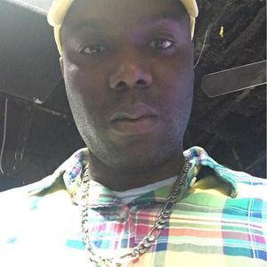 Meet your Posher, Jean-claude